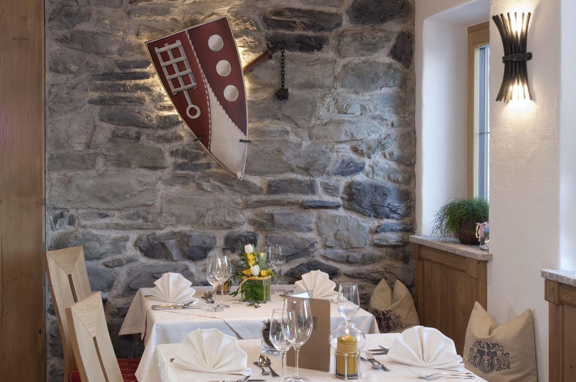 Hotel Haymon Seefeld in Tirol Eksteriør billede